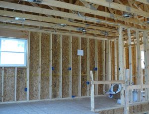 new construction and additions - electrical service mundelein and chicago